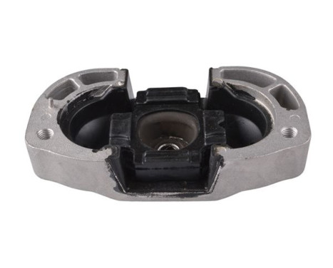 Axle body/engine support bearing, Image 2