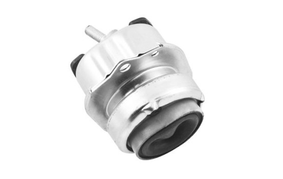 Axle body/engine support bearing, Image 3