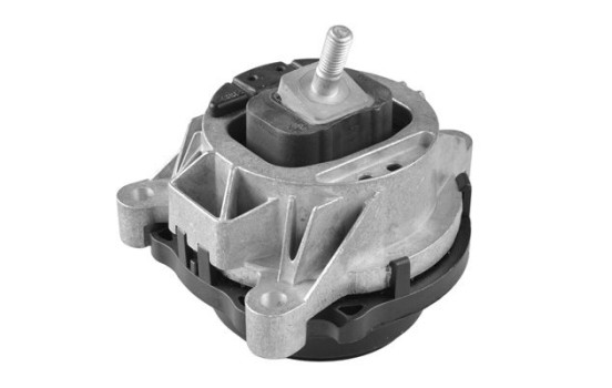 Axle body/engine support bearing, Image 2