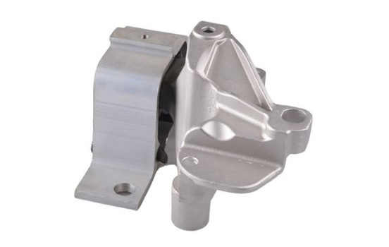 Axle body/engine support bearing, Image 2