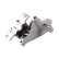 Axle body/engine support bearing, Thumbnail 3