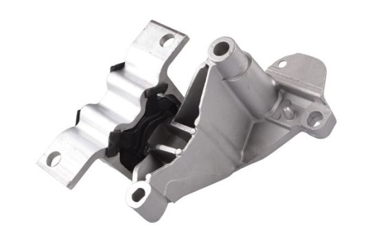 Axle body/engine support bearing, Image 3