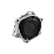 Axle body/engine support bearing, Thumbnail 3