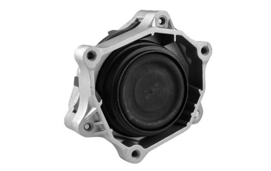 Axle body/engine support bearing, Image 3