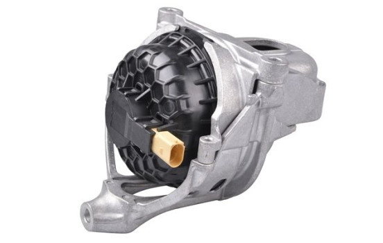 Axle body/engine support bearing, Image 2