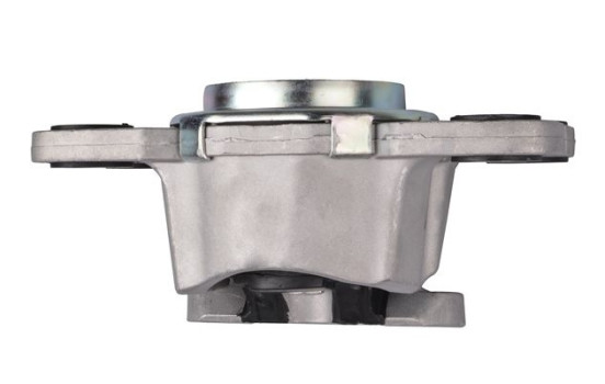 Axle body/engine support bearing, Image 2