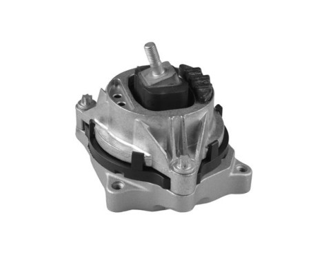 Axle body/engine support bearing, Image 2