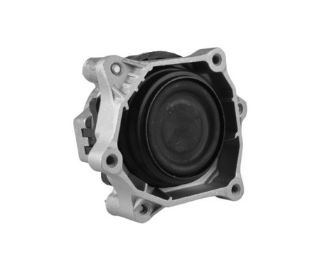 Axle body/engine support bearing, Image 3