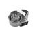 Axle body/engine support bearing, Thumbnail 2
