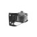 Axle body/engine support bearing, Thumbnail 3