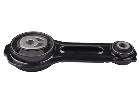 Axle body/engine support bearing, Image 2