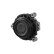 Axle body/engine support bearing, Thumbnail 3