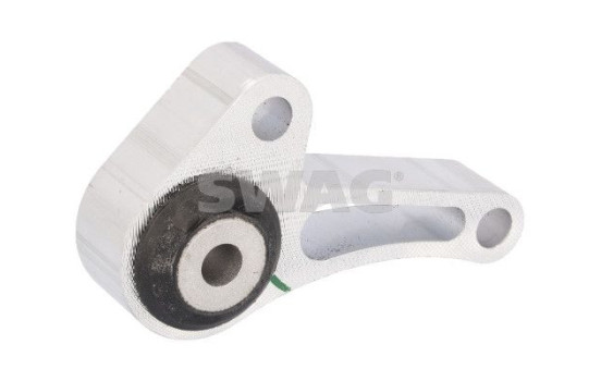 Axle body/engine support bearing, Image 2