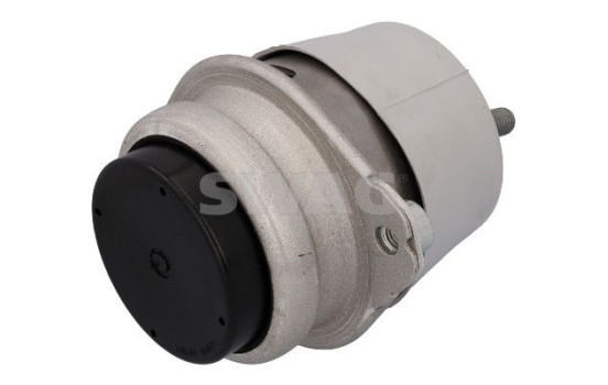 Axle body/engine support bearing, Image 2
