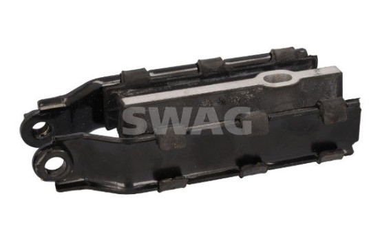 Axle body/engine support bearing, Image 2