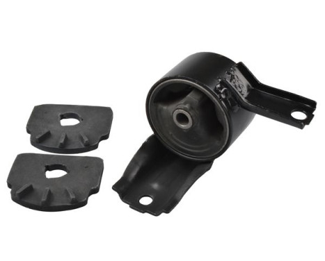 Axle body/engine support bearing, Image 2