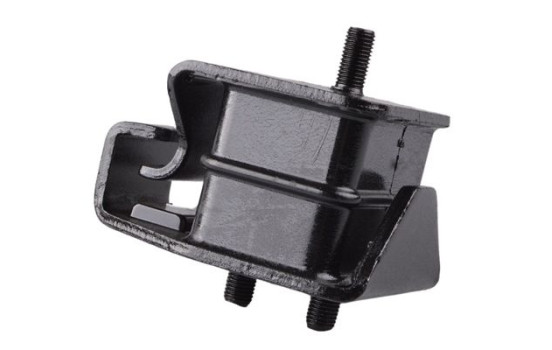Axle body/engine support bearing, Image 2