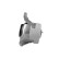 Axle body/engine support bearing, Thumbnail 2