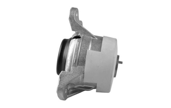 Axle body/engine support bearing, Image 2