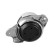 Axle body/engine support bearing, Thumbnail 3