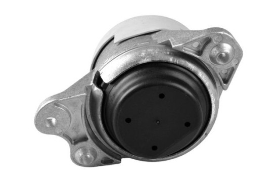 Axle body/engine support bearing, Image 3