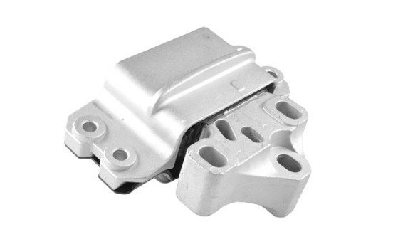 Axle body/engine support bearing, Image 2