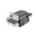 Axle body/engine support bearing, Thumbnail 3