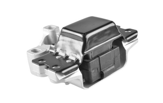 Axle body/engine support bearing, Image 3