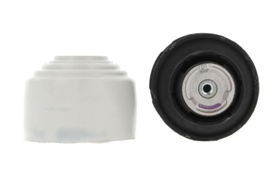 Axle body/engine support bearing, Image 3