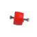 Axle body/engine support bearing, Thumbnail 2