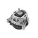 Axle body/engine support bearing, Thumbnail 2