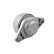 Axle body/engine support bearing, Thumbnail 2