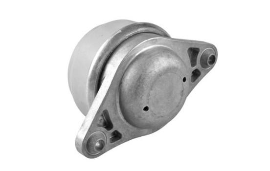 Axle body/engine support bearing, Image 2