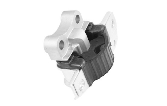 Axle body/engine support bearing, Image 2