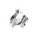 Axle body/engine support bearing, Thumbnail 3