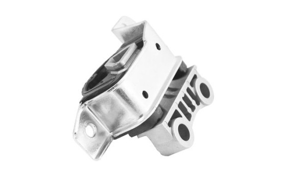 Axle body/engine support bearing, Image 3