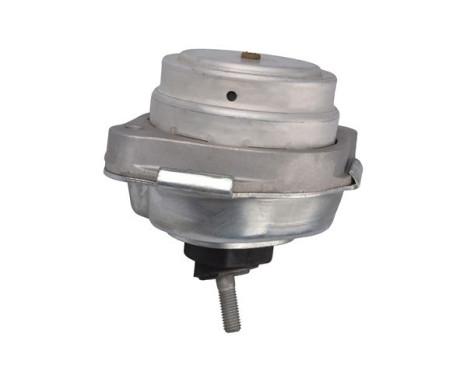 Axle body/engine support bearing, Image 2