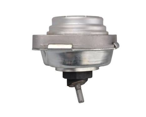 Axle body/engine support bearing, Image 2