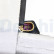 Axle body/engine support bearing, Thumbnail 3