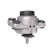 Axle body/engine support bearing, Thumbnail 2