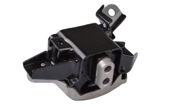 Axle body/engine support bearing, Image 2