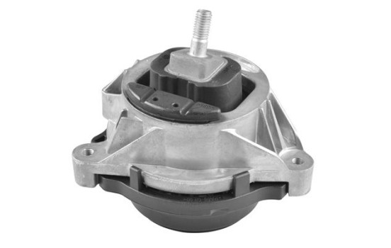 Axle body/engine support bearing, Image 2