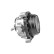 Axle body/engine support bearing, Thumbnail 3