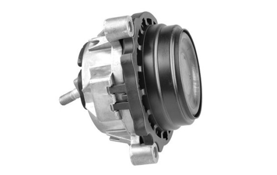 Axle body/engine support bearing, Image 3