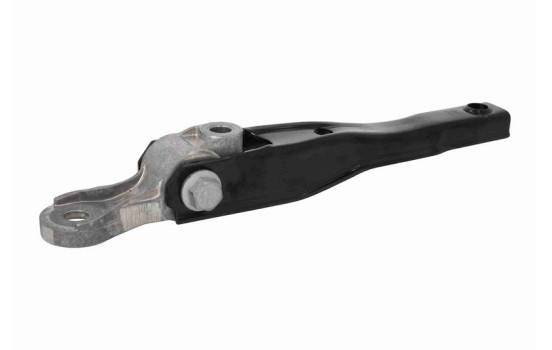 Axle body/engine support bearing, Image 2
