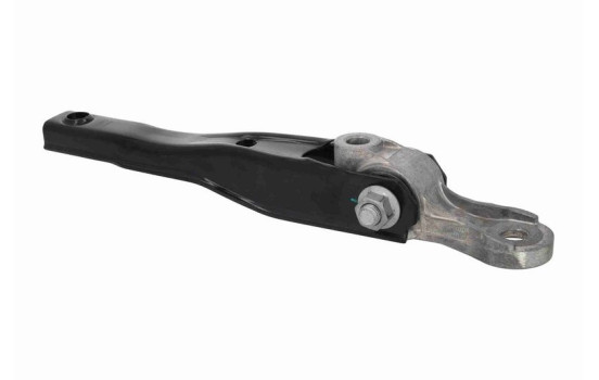 Axle body/engine support bearing, Image 3