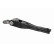 Axle body/engine support bearing, Thumbnail 4