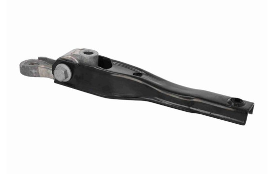 Axle body/engine support bearing, Image 4