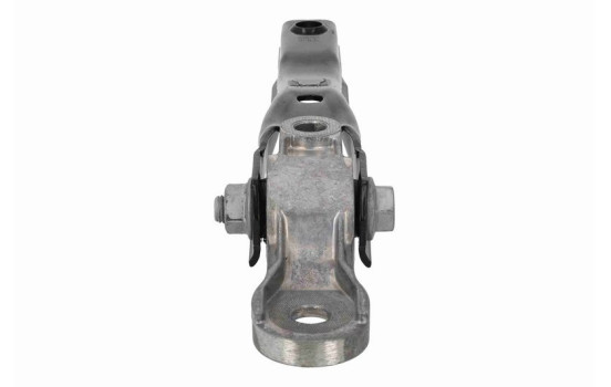 Axle body/engine support bearing, Image 5