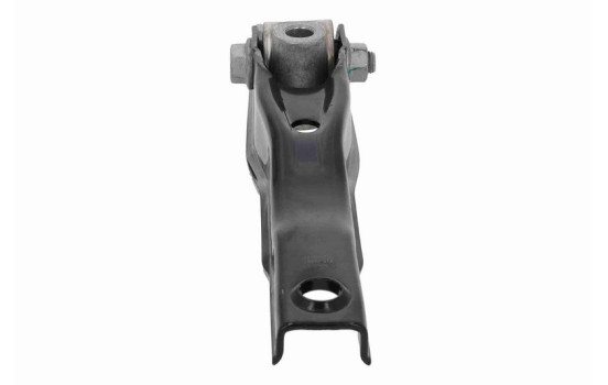 Axle body/engine support bearing, Image 6
